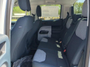 Thumbnail image of 2025 Ford Maverick at Courtesy Ford Conyers - NEW
