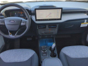 Thumbnail image of 2025 Ford Maverick at Courtesy Ford Conyers - NEW