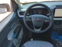 Thumbnail image of 2025 Ford Maverick at Courtesy Ford Conyers - NEW
