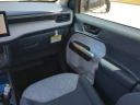 Thumbnail image of 2025 Ford Maverick at Courtesy Ford Conyers - NEW