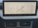 Thumbnail image of 2025 Ford Maverick at Courtesy Ford Conyers - NEW