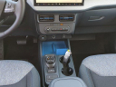 Thumbnail image of 2025 Ford Maverick at Courtesy Ford Conyers - NEW