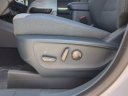 Thumbnail image of 2025 Ford Maverick at Courtesy Ford Conyers - NEW