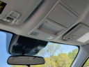 Thumbnail image of 2025 Ford Maverick at Courtesy Ford Conyers - NEW