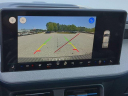 Thumbnail image of 2025 Ford Maverick at Courtesy Ford Conyers - NEW