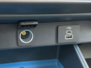 Thumbnail image of 2025 Ford Maverick at Courtesy Ford Conyers - NEW