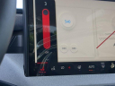 Thumbnail image of 2025 Ford Maverick at Courtesy Ford Conyers - NEW