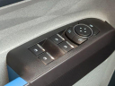 Thumbnail image of 2025 Ford Maverick at Courtesy Ford Conyers - NEW