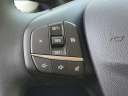 Thumbnail image of 2025 Ford Maverick at Courtesy Ford Conyers - NEW