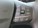 Thumbnail image of 2025 Ford Maverick at Courtesy Ford Conyers - NEW