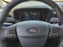 Thumbnail image of 2025 Ford Maverick at Courtesy Ford Conyers - NEW