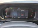 Thumbnail image of 2025 Ford Maverick at Courtesy Ford Conyers - NEW