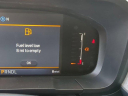 Thumbnail image of 2025 Ford Maverick at Courtesy Ford Conyers - NEW