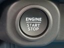 Thumbnail image of 2025 Ford Maverick at Courtesy Ford Conyers - NEW