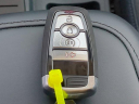 Thumbnail image of 2025 Ford Maverick at Courtesy Ford Conyers - NEW