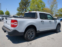 Thumbnail image of 2025 Ford Maverick at Courtesy Ford Conyers - NEW