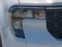 Thumbnail image of 2025 Ford Maverick at Courtesy Ford Conyers - NEW
