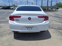 Thumbnail image of 2017 Buick LaCrosse at Maroney Auto Sales