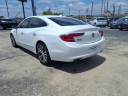 Thumbnail image of 2017 Buick LaCrosse at Maroney Auto Sales