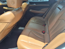 Thumbnail image of 2017 Buick LaCrosse at Maroney Auto Sales