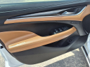 Thumbnail image of 2017 Buick LaCrosse at Maroney Auto Sales