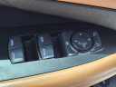 Thumbnail image of 2017 Buick LaCrosse at Maroney Auto Sales