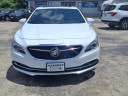 Thumbnail image of 2017 Buick LaCrosse at Maroney Auto Sales