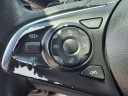 Thumbnail image of 2017 Buick LaCrosse at Maroney Auto Sales