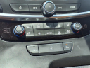 Thumbnail image of 2017 Buick LaCrosse at Maroney Auto Sales