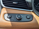 Thumbnail image of 2017 Buick LaCrosse at Maroney Auto Sales