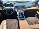 Thumbnail image of 2017 Buick LaCrosse at Maroney Auto Sales