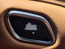 Thumbnail image of 2017 Buick LaCrosse at Maroney Auto Sales