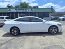 Thumbnail image of 2017 Buick LaCrosse at Maroney Auto Sales