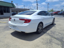 Thumbnail image of 2017 Buick LaCrosse at Maroney Auto Sales