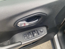 Thumbnail image of 2019 Jeep Cherokee at Les Stumpf Ford - New and Used