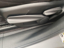 Thumbnail image of 2019 Jeep Cherokee at Les Stumpf Ford - New and Used
