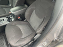 Thumbnail image of 2019 Jeep Cherokee at Les Stumpf Ford - New and Used