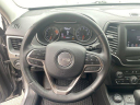 Thumbnail image of 2019 Jeep Cherokee at Les Stumpf Ford - New and Used