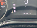 Thumbnail image of 2019 Jeep Cherokee at Les Stumpf Ford - New and Used