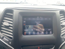 Thumbnail image of 2019 Jeep Cherokee at Les Stumpf Ford - New and Used