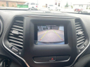 Thumbnail image of 2019 Jeep Cherokee at Les Stumpf Ford - New and Used