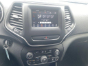 Thumbnail image of 2019 Jeep Cherokee at Les Stumpf Ford - New and Used