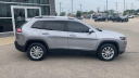 Thumbnail image of 2019 Jeep Cherokee at Les Stumpf Ford - New and Used