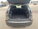 Thumbnail image of 2019 Jeep Cherokee at Les Stumpf Ford - New and Used