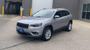 Thumbnail image of 2019 Jeep Cherokee at Les Stumpf Ford - New and Used