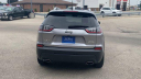 Thumbnail image of 2019 Jeep Cherokee at Les Stumpf Ford - New and Used