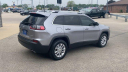 Thumbnail image of 2019 Jeep Cherokee at Les Stumpf Ford - New and Used