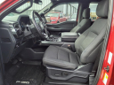 Thumbnail image of 2022 Ford F-150 at Key Ford Of Rockland