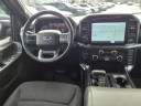 Thumbnail image of 2022 Ford F-150 at Key Ford Of Rockland