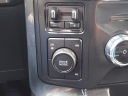 Thumbnail image of 2022 Ford F-150 at Key Ford Of Rockland